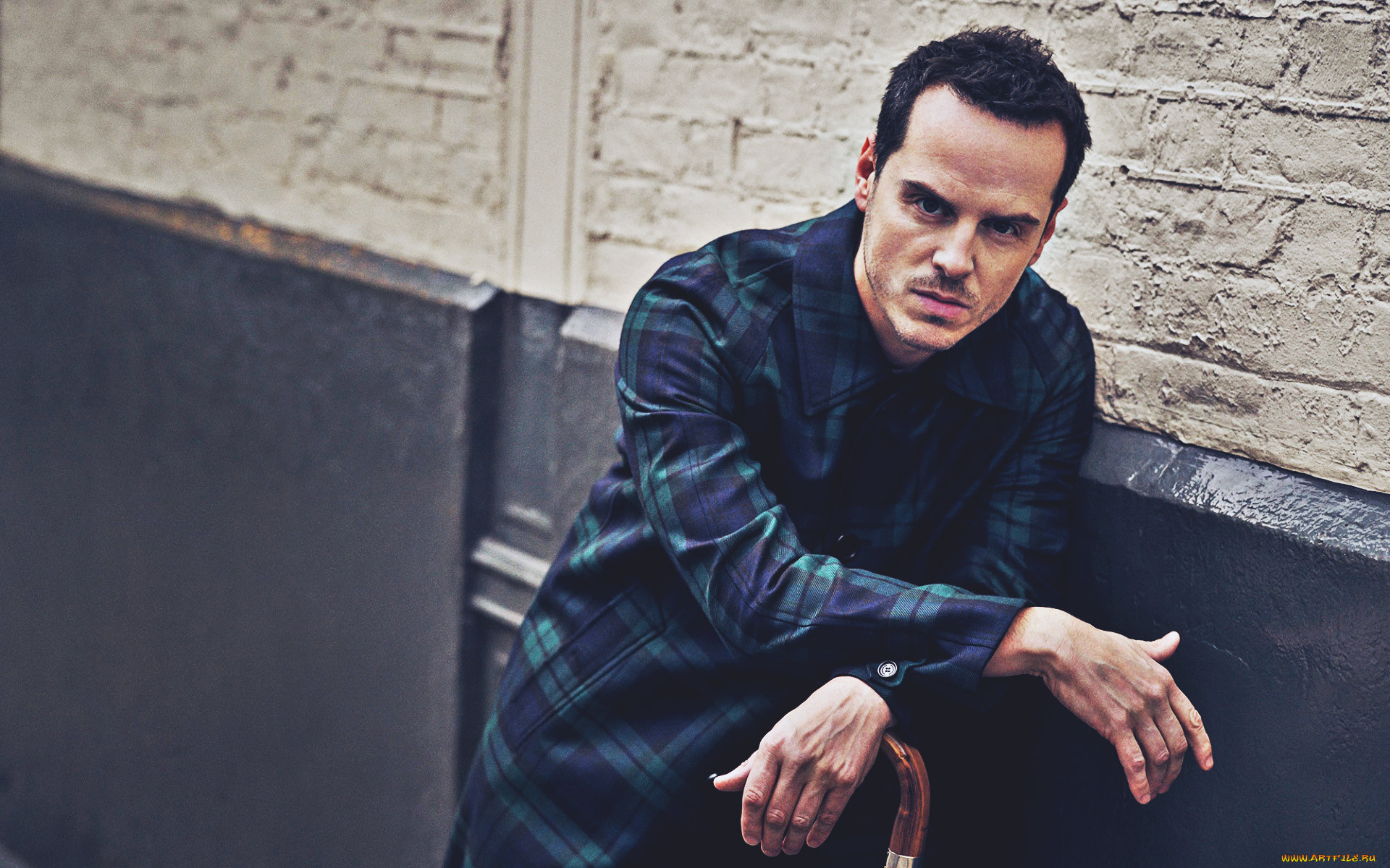 , andrew scott, , , , , , 